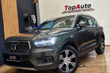 T4 *190KM* AWD *SKÓRA* BLIS*automat* GWARANCJA* 75.000km*