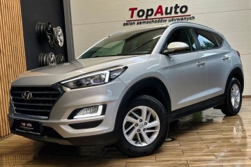 LIFT * 1.6 CRDI *bezwypadkowy *GWARANCJA *perfekcyjny* automat *