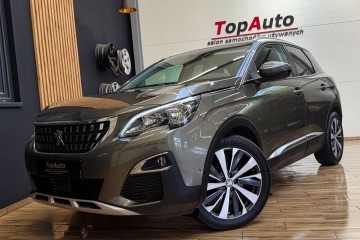 II 1.6 * LED *120KM *gwarancja *MANUAL* BEZWYPADKOWY* zarejestrowany *