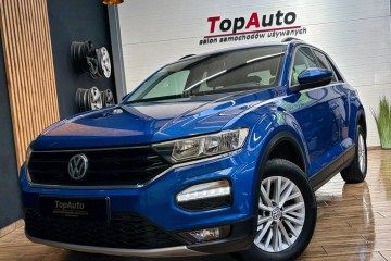 * 2.0TDI* 150KM* FABRYCZNY LAKIER * bezwypadkowy *KAMERA* FULL LED