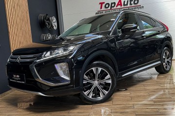 1.5 T * 163KM AUTOMAT *Panorama * GWARANCJA * bezwypadkowy *