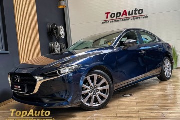 2.0 * 122 KM * MANUAL * GWARANCJA * sedan * zarejestrowany