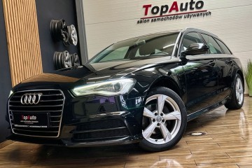 LIFT *190 KM * navi * AVANT * Bi XENON * bezwypadkowa* zarejestrowana