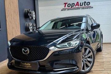 LIFT * 2.0 * 165KM *BOSE* skóra * kamera 360 * BEZWYPADKOWY *