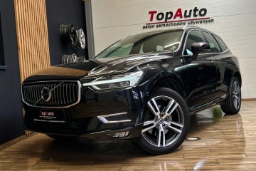 II * 2.0 *250KM * automat * NAVI* bezwypadkowy * INSCRIPTION * T5