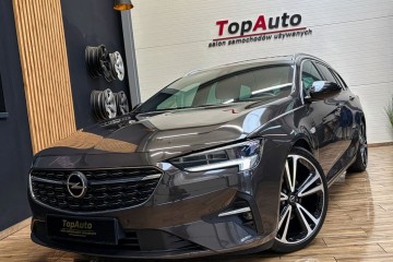 LIFT *2.0* 174KM * AUTOMAT * IntelliLux * GWARANCJA * navi * AGR *