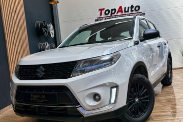 1.4 *HYBRID* manual*zarejestrowany *100.000km* GWARANCJA *bezwypadkowy