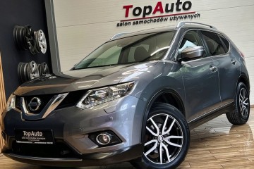 * gwarancja * bezwypadkowy * 1.6 DIG-T 163M * MANUAL *ZAREJESTROWANY