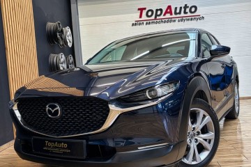 2.0 * NAVI *bezwypadkowa* GWARANCJA * hud * AUTOMAT *