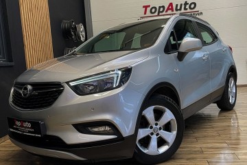 1.4T * 140KM * AUTOMAT* BEZWYPADKOWY * gwarancja *