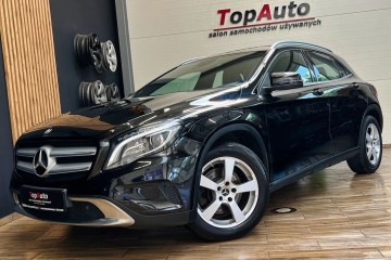 DCT * 2.0 211KM * NAVI * gwarancja * XENON *