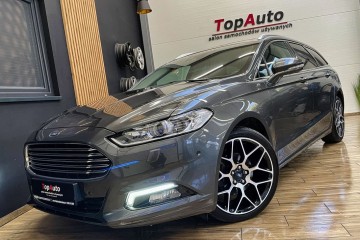 * 160KM* automat * GWARANCJA * bezwypadkowy *