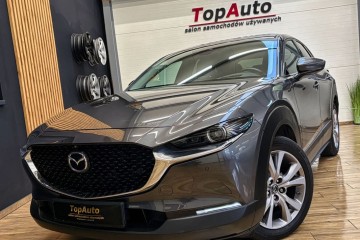 2.0 *180KM* NAVI* SKÓRA *bezwypadkowa* GWARANCJA * hud *BOSE* automat*