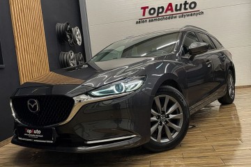 LIFT * 2.0 *MANUAL* zarejestrowana * GWARANCJA*