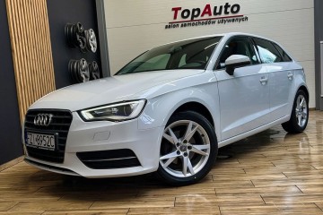 * 2.0 TDI * 150 KM *BEZWYPADKOWA * gwarancja * MANUAL