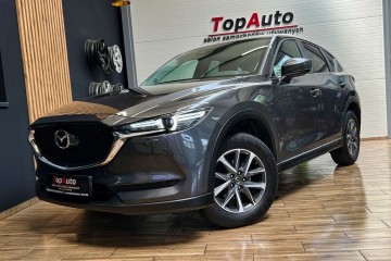 II * FULL LED * gwarancja * BEZWYPADKOWA * 165 KM *manual *