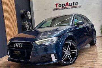 2.0TDI *150 KM* manual * BEZWYPADKOWA *zarejetrowana* gwarancja *NAVI*