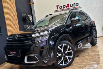 2.0* 178KM * 87.000km *virtual cockpit* zarejestrowany *AUTOMAT*