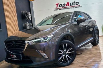 2.0I *SKÓRA* BOSE* KAMERA* bezwypadkowa * GWARANCJA * zarejestrowana *