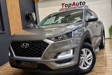 1.6* GWARANCJA *perfekcyjny *kamera* MANUAL * FABRYCZNY LAKIER*