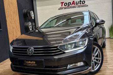 2.0 TDI *DSG* 150KM * ZAREJESTROWANY* FULL LED * gwarancja * virtual