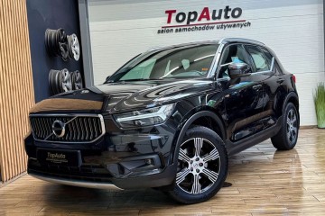 D4 * AWD * SKÓRA * kamera * ZAREJESTROWANA * inscription * 190KM *navi