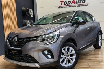 *100KM* 23 000 km* manual * gwarancja * BEZWYPADKOWY * zarejestrowany*
