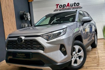 2.0 i * 175KM *60.000km* KAMERA *fabryczny lakier * ZAREJESTROWANA *