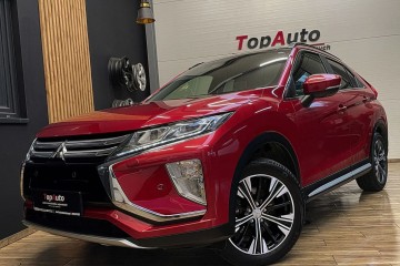 1.5 T *Intense* 163KM manual * GWARANCJA * bezwypadkowy *