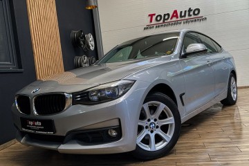 2.0 D * 190 KM * Navi * gwarancja *BEZWYPADKOWA*perfekcyjna!* AUTOMAT