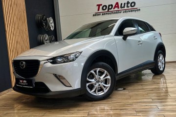 2.0 I * NAVI * bezwypadkowa * GWARANCJA * zarejestrowana * automat