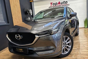 2.0 *165KM* automat* BOSE *hud *ZAREJESTROWANY* kamera* NAVI* SKÓRA*