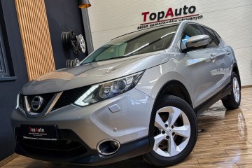 *77.000km* 115KM * gwarancja *bezwypadkowy*kamera 360* NAVI *MANUAL