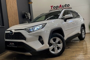 2.0 i * 175KM *KAMERA* gwarancja * BEZWYPADKOWA * manual *