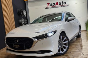 2.0 122KM  * bezwypadkowa * 32.000km * LED * KAMERA * head-up*  navi*