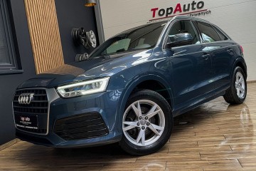 LIFT * 1.4 TSI * 150KM * S-TRONIC * bezwypadkowa * GWARANCJA *