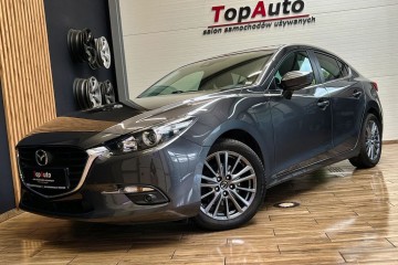 2.0 i * 120KM * manual * GWARANCJA * NAVI * SEDAN * zarejestrowana *
