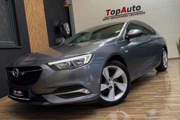 1.5T *MANUAL* GWARANCJA * bezwypadkowa *