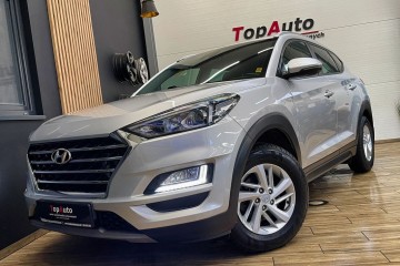 LIFT* 1.6 CRDI*MANUAL*bezwypadkowy*GWARANCJA* perfekcyjny*2019R