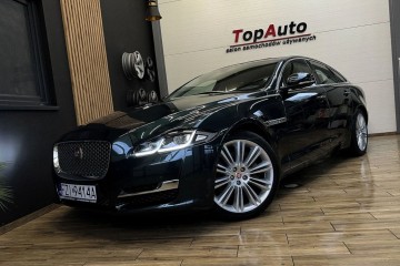 LIFT * 3.0 V6 *JAK NOWY* fabryczny lakier * 54 000km*LED*BRUTTO VAT23%