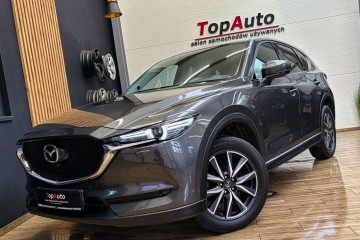 II *2.0* 165KM*SKÓRA* BOSE* FULL LED *gwarancja*manual* KAMERA *