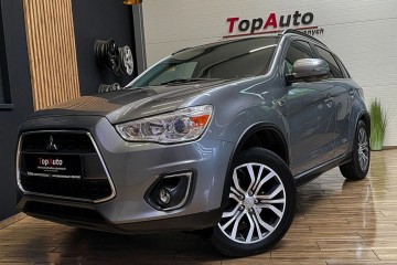 1.6 i * bezwypadkowy * gwarancja * perfekcyjny * 124 000km *