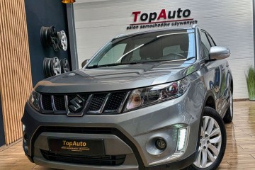 1.4 * manual*zarejestrowany *35.000km* GWARANCJA * bezwypadkowy *