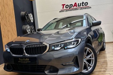 2.0D* 190KM*gwarancja*FULL LED* AUTOMAT* zarejestrowana *navi*VIRTUAL*