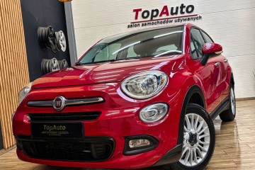 1.6 *110KM* manual * BEZWYPADKOWY *FABRYCZNY LAKIER* zarejestrowany *