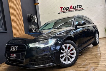 2.0 TDI* 177KM * S-LINE * SKÓRA * navi *LED * Bi XENON * bezwypadkowa*