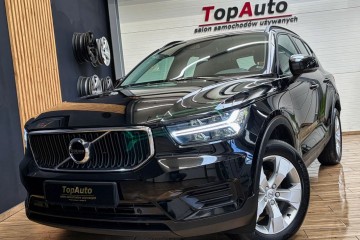 T3 * 156KM *MANUAL* GWARANCJA * zarejestrowany * tempomat ACC*