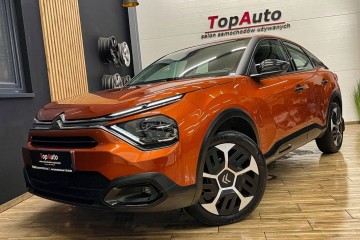 * MANUAL *52.000KM* BEZWYPADKOWY * gwarancja * perfekcyjny *