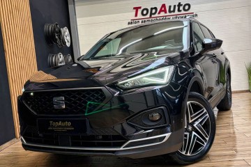 full LED * 190KM *4Drive* bezwypadkowy * Xcellence *kamera* NAVI* dsg