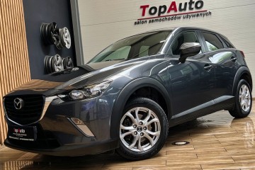 2.0 I * NAVI * bezwypadkowa * GWARANCJA * manual * NAVI